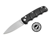 Kalashnikov Springmesser Nonlock 42