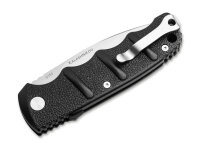Kalashnikov Springmesser Nonlock 42