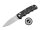 Kalashnikov Springmesser Nonlock 42