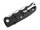 Kalashnikov Springmesser Nonlock 42