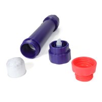 Wasserfilter Pen "Hiking"