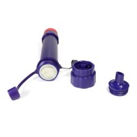 Wasserfilter Pen "Hiking"