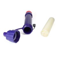 Wasserfilter Pen "Hiking"