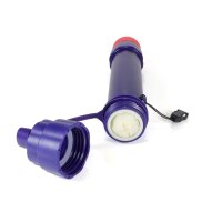 Wasserfilter Pen "Hiking"