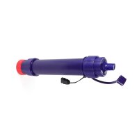 Wasserfilter Pen "Hiking"