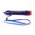 Wasserfilter Pen "Hiking"