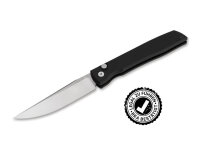 Urban Trapper NonLock 42