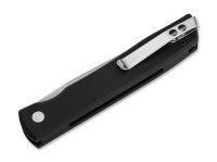 Urban Trapper NonLock 42