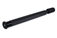 Profi Teleskopschlagstock TCH 22" Zoll gehärtet...