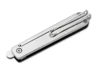 Böker Plus Friday