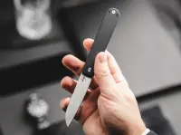 Böker Plus Friday