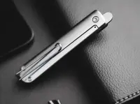 Böker Plus Friday
