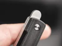 Böker Plus Friday