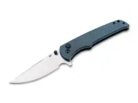 Böker Magnum Bluejay