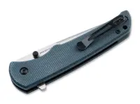 Böker Magnum Bluejay