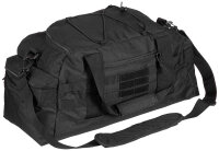 Fliegertasche Operation 30 schwarz