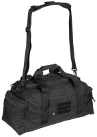 Fliegertasche Operation 30 schwarz