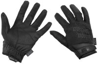 Mechanix Handschuhe Specialty 0,5 mm schwarz