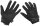 Mechanix Handschuhe Specialty 0,5 mm schwarz