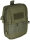 EDC Tasche Molle oliv
