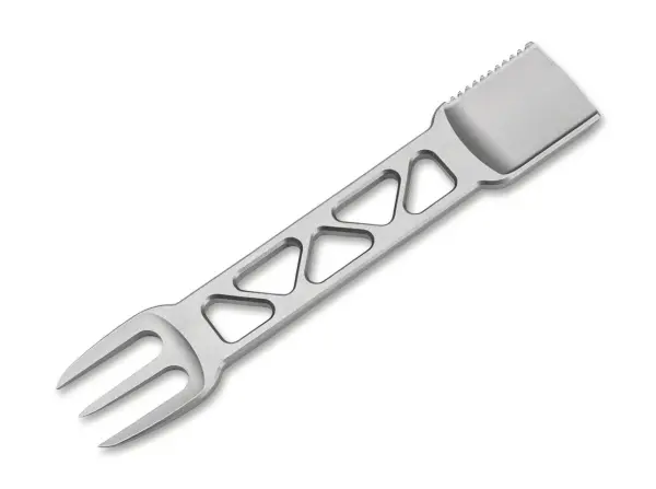 Böker Plus Metalbite