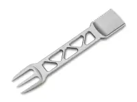 Böker Plus Metalbite