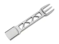 Böker Plus Metalbite