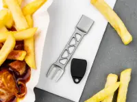 Böker Plus Metalbite