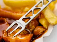 Böker Plus Metalbite