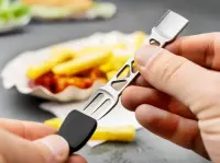 Böker Plus Metalbite