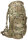 Britischer Rucksack INF Long  MTP Tarn Seitentaschn ,IRR – 100L gebr.