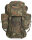 BW-Kampfrucksack flecktarn ORIGINAL gebraucht