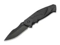 Böker All Black Pro 42