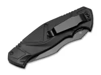 Böker All Black Pro 42