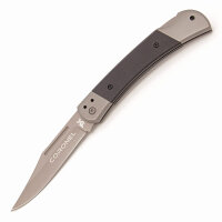 Taschenmesser Coronel Titan beschichtet