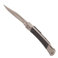 Taschenmesser Coronel Titan beschichtet