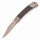 Taschenmesser Coronel Titan beschichtet