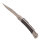 Taschenmesser Coronel Titan beschichtet