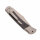 Taschenmesser Coronel Titan beschichtet