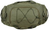 Fliegertasche Operation 30 oliv