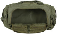 Fliegertasche Operation 30 oliv