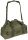 Fliegertasche Operation 30 oliv