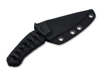 Böker Plus 302