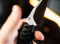 Böker Plus 302