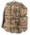 Assault Pack Large Arid Woodland