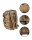 Assault Pack Large Arid Woodland