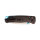 Einhandmesser Carbon klein