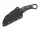 Böker Magnum Straight Karambit