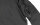 Sweatjacke Tactical schwarz