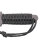 Tactical Knife Survival schwarz/schwarz